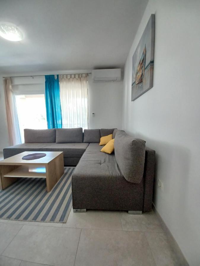Appartement Sol à Kremena Extérieur photo