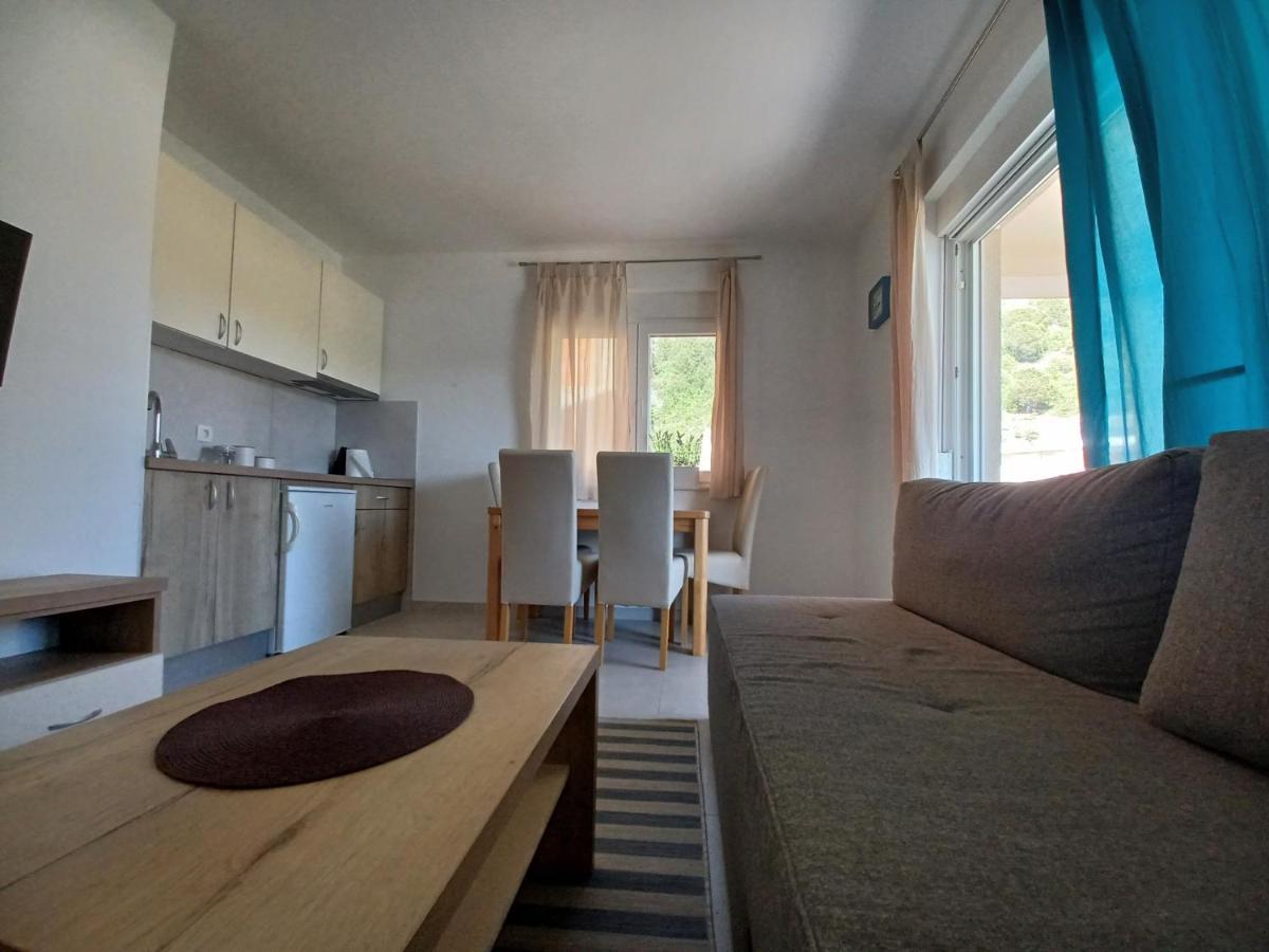 Appartement Sol à Kremena Extérieur photo
