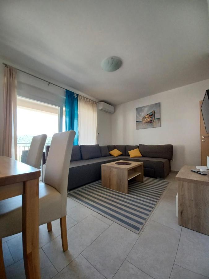 Appartement Sol à Kremena Extérieur photo